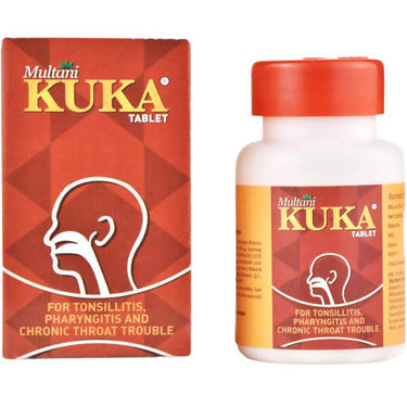 https://cdn.shopify.com/s/files/1/1857/6931/products/8iZUylzXyt.jpg?v=1623683354